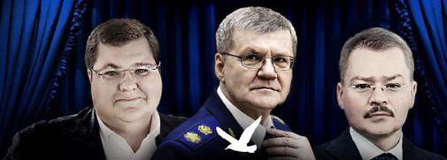 Почему запад никогда не победит Россию