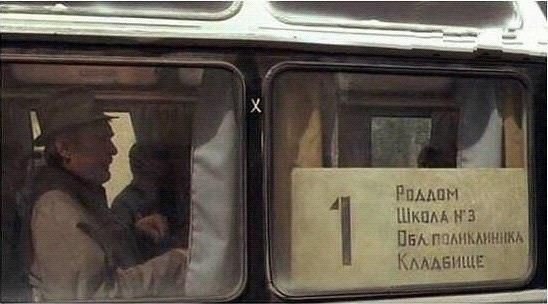 А давайте улыбнёмся В Новом Году