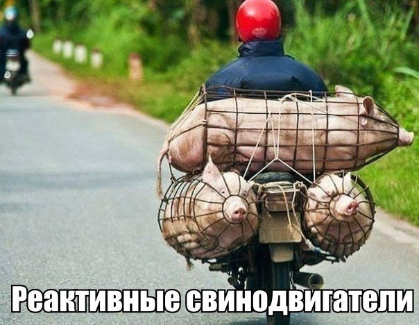 Картинки разные