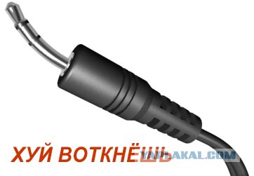 Смешные картинки