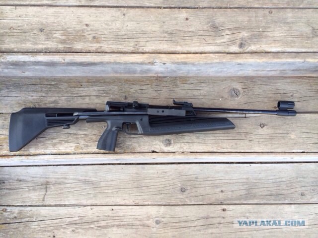 14 идей, что подарить девушке на 8 Марта