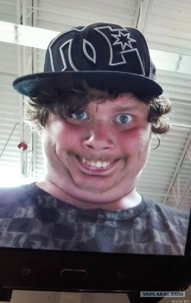 И все-таки, соцсети зло!