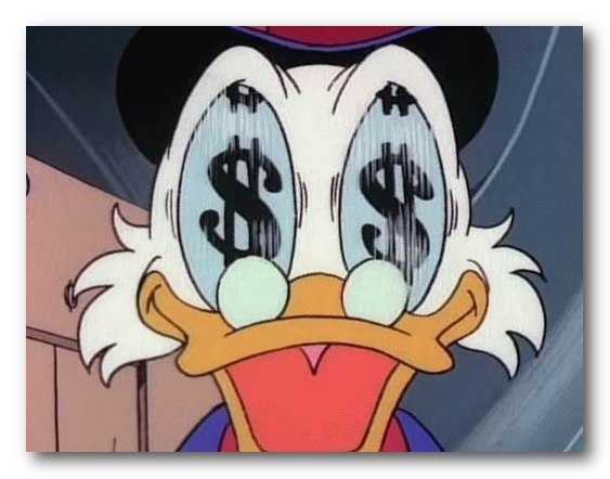 Штраф за вызов ГИБДД на место мелкой аварии предлагают увеличить в два раза