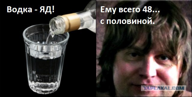 Отношение к алкоголю