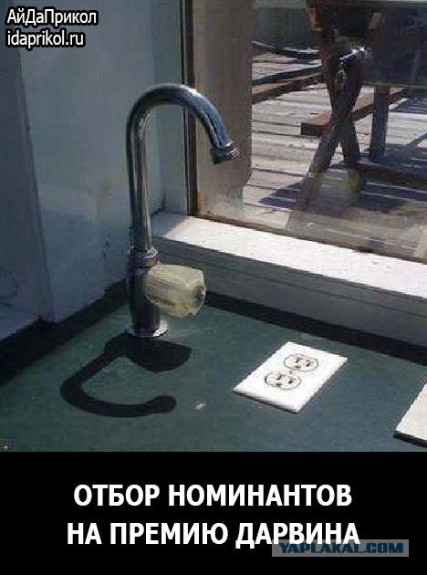 Фотоподборка на пятницу.