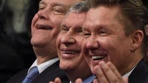 Отвратительные, но невероятно дорогие вещи