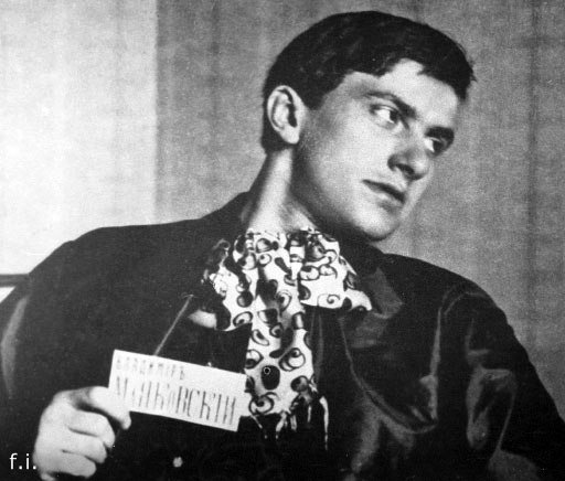 Начерпано. Короткие истории