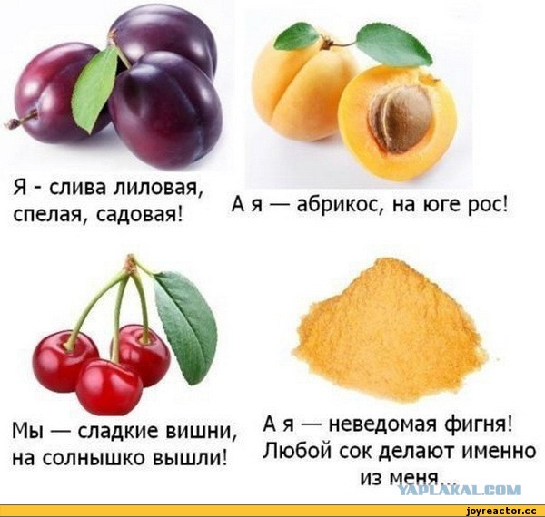 Диссонанс