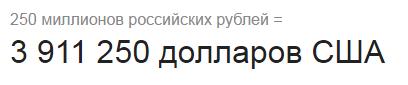 Футбол Чемпионат России 2016-17. Кубок России,РФПЛ,ФНЛ. Часть VII
