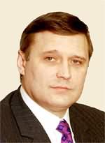 Касьянов назвал главную причину бедности украинцев