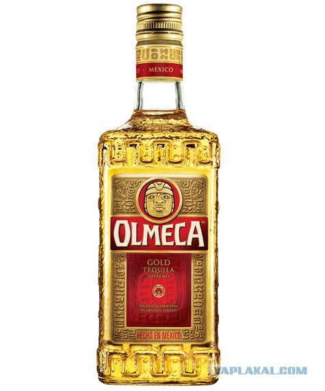 Алкотуризм