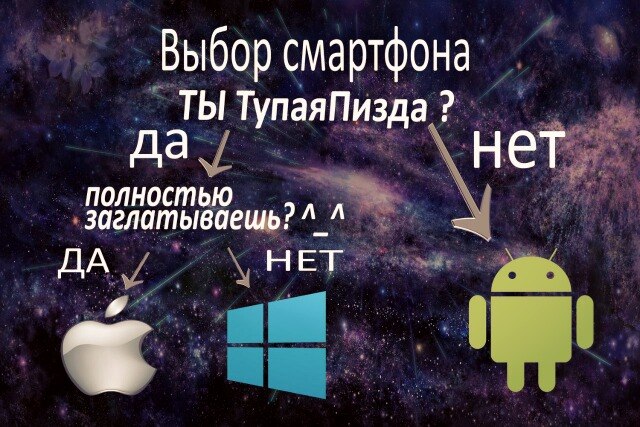 Две вещи одинаковой массы.