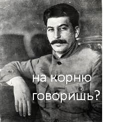 Что думают в Общественной палате города Москвы про москвичей, сопротивляющихся сносу их 5-этажек.