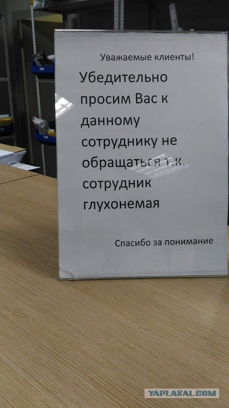 Перлы