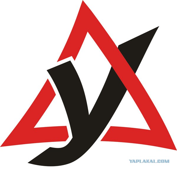 Друзья! я снова, с новой песней с Вами!