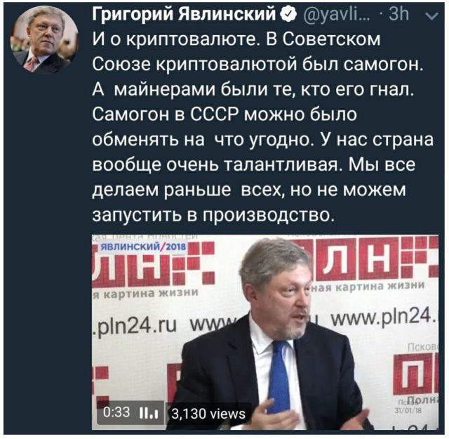 Временный пост. Всякое-разное
