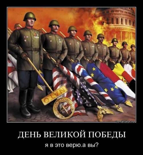 Подборка картинок. Забавных, прикольных - разных!