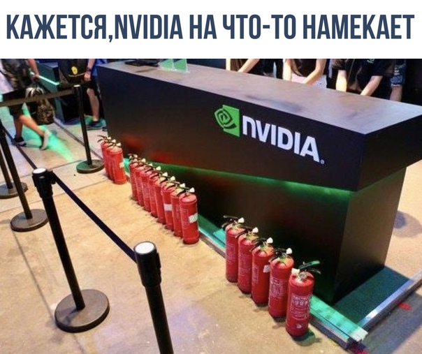 Подборка интересных и веселых картинок