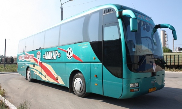 РПЛ 2018-2019(часть 3)