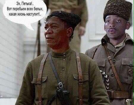 Немного картинок на вечер