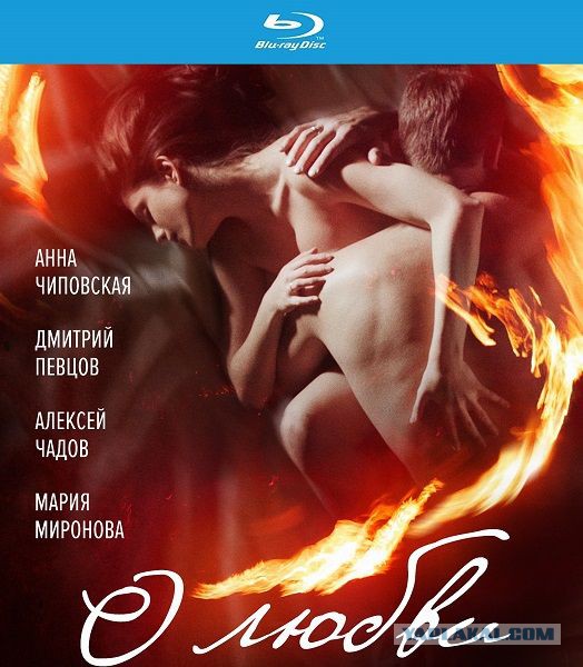 Фильмы, которые стоит смотреть, смотрим сами и советуем другим