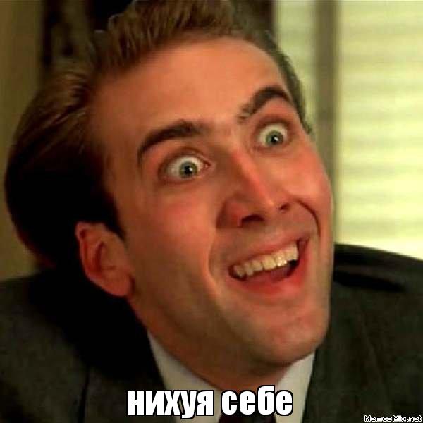 Продажи новых iPhone катастрофичны. Apple резко снижает производство