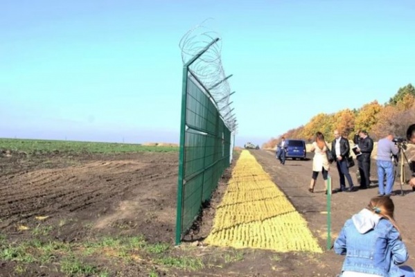 Узбекистан занял второе место в мире по объемам денежных переводов из России