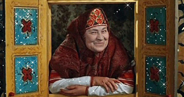 Израильские самолеты нанесли ракетный удар по Дамаску