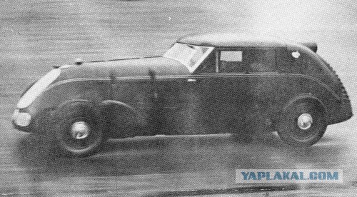 Игра на ЯПе: Угадай АВТО-2