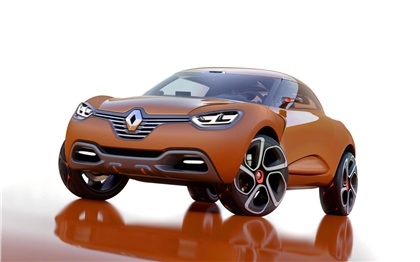 Игра на ЯПе: Угадай АВТО-2