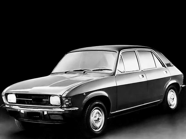 Игра на ЯПе: Угадай АВТО-2