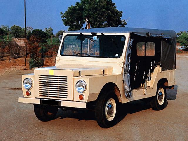Игра на ЯПе: Угадай АВТО-2
