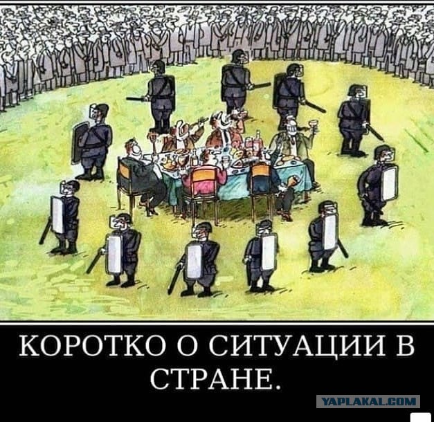 Подборка интересных и веселых картинок 21.08.19