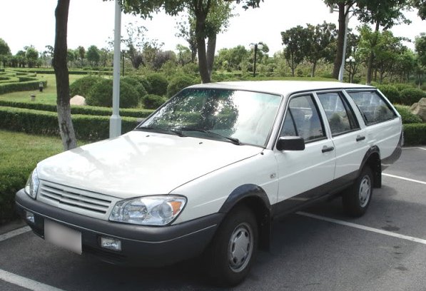 Угадай АВТО-4