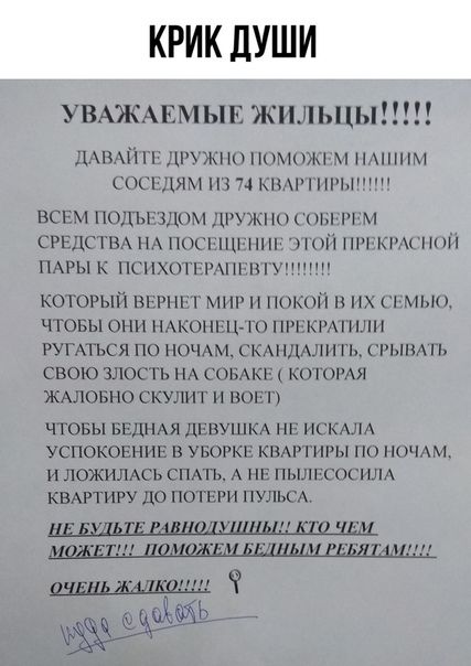 13522709.jpg