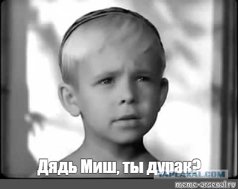 Что нужно сделать по закону, найдя крупную сумму денег
