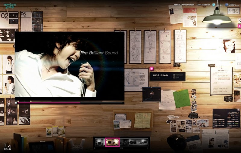 сайты 2010 года. адреса пароли явки. дизайн сайта вечеринка. сайты 2010 года. темы для своего сайта.