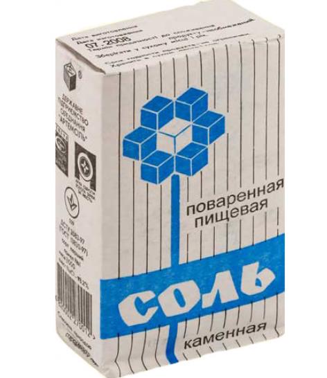 Помощь предпринимателям ожидается в следующем году