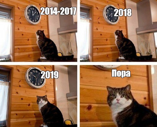 Понравилась песня "Je veux"