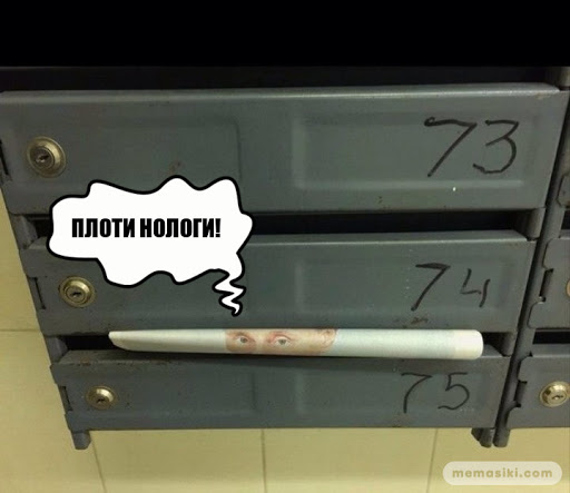 С 1 января 2021 повышается подоходный налог для тех, кто зарабатывает свыше 5 млн рублей в год