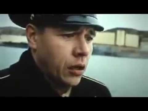 Шлюха-героиня