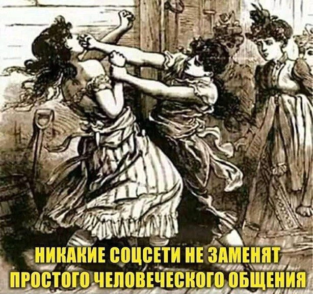 Немного картинок для настроения 24.07.20