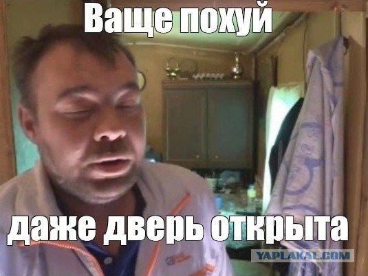 Минообороны Белоруссии отчиталось об уничтожении восьми воздушных шаров с помощью вертолётов МИ-24