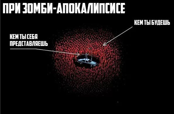 Если его слова реальны на 100% - это геноцид
