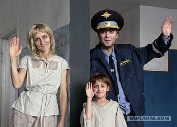 Исследование: почти половина россиян от 18 до 45 лет не хотят заводить детей