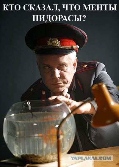 Фотожаба: А ты?