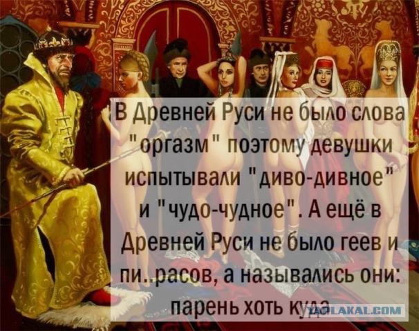 Немного картинок для настроения 05.11.20