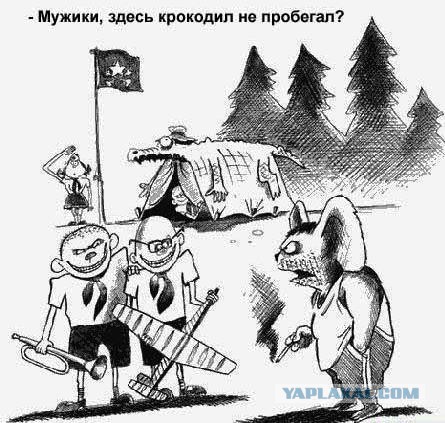 Картинки с надписями фразы  и анекдоты 16.11.20