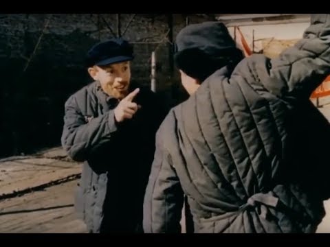 Полный архив журнала "Крокодил"