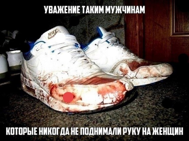 Так себе картинки 23.05.21